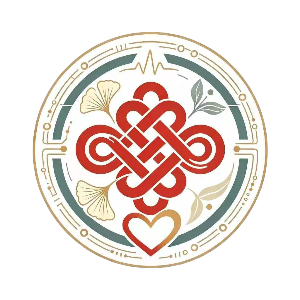 燧明